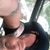 Nicole Boulden's profile image