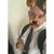 Darien A. Ortiz's profile image