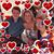 Kathy Staniewski- Yokemick's profile image
