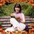 Diana Davis's profile image