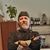 Alessandro Belfiore's profile image