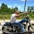 Doug Kelly's profile image