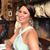 SanJuanita Elizondo Gutierrez's profile image