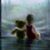 Sherrie Graham's profile image