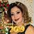 Cindy Barraza's profile image