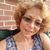 Kathy Donovan Covella's profile image