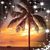Monica Stone Cook's profile image