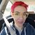 Teneisha Jones's profile image