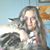Sandy LaFleur's profile image