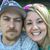 Katie DuVal's profile image