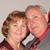 Kathy Dakin Capace's profile image