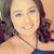 Ivette Salas's profile image
