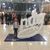Grace B DeCicco-Knowles's profile image
