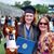 Tammy Sweitzer Jones's profile image