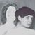 Naama Harpaz's profile image