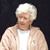Joy Clyatt Purser's profile image