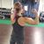 Wendy Stroik's profile image