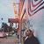 Mario Alberto Galasso's profile image