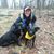 Jolene Spacht's profile image