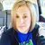 Nicole Schafer's profile image