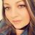 Laura Rocha's profile image