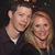 Lisa Weaver Peters's profile image