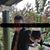 Cory Fusting's profile image