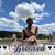 LaVonya Sulton-Brown's profile image