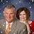Dolly Hader's profile image