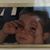 Sue Llew's profile image