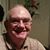 Ken Fisher's profile image