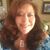 Tamia Lynn Slack-Walker's profile image