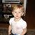 Brandi N Hayden Key's profile image