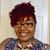 Leslie J Smith's profile image