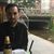Juan Gonzalez's profile image