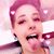 Kimberly Michelle Beggs's profile image
