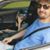 Nic Brasher's profile image