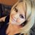 Debra Kuykendall's profile image