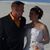 Christine Hughes's profile image