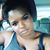 Danie Jay's profile image