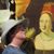 Annie Jones's profile image