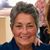 Julia Kinne Whittaker's profile image