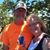 Donna Iannotti's profile image