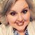 Lynn Johnson Ledford's profile image
