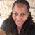 Lisa Easter's profile image