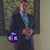Armani Burke's profile image