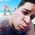 Jon T Freeze's profile image