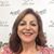 Maggie Flores's profile image