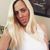 Sara Little's profile image