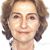 Edith Pieper's profile image